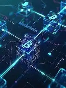 Growing Blockchain Ecosystem In Australia